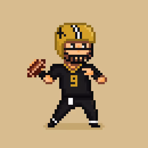 60289286914273345753591514129841706417291833880962148465879571276572074704897