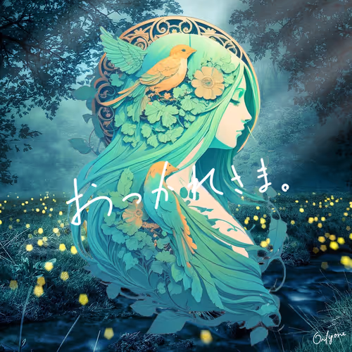 Item #40312526508074725597017956492731906526206198901487567457047385102357048066049 Media