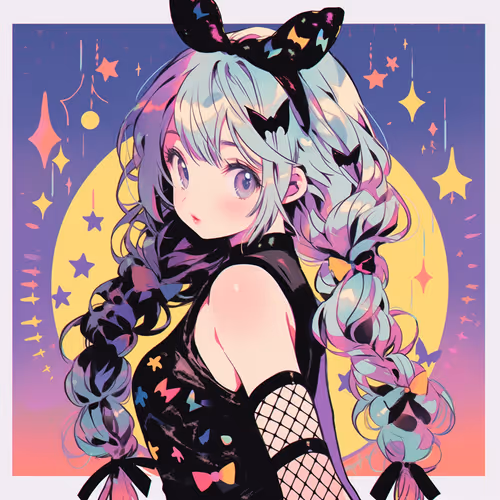 Item #97096210266644540291920645252600211472226356251685724789013206027934082531329 Media