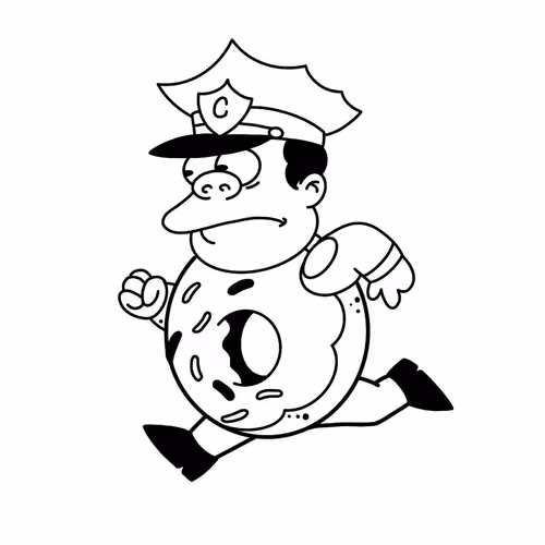 Item #10388841814787088118685494495286155088397808300438660828423278106551305371649 Media