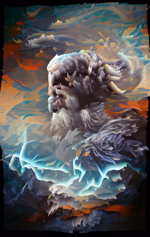 Item #73619659453747514516542980758534105595316602509498836890465073071080274395137 Media