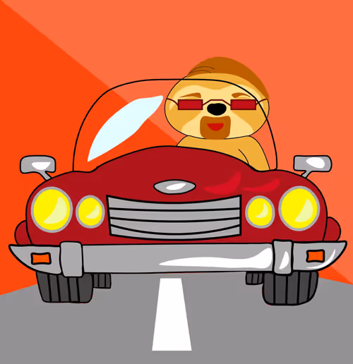 Item #103058680008999850695345511664185378036876934456907273278715986717862652805121 Media