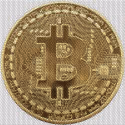 BTC8