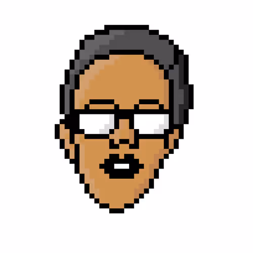 Item #4818557882944173084590748961035471808196403054535932177279810374803765854209 Media