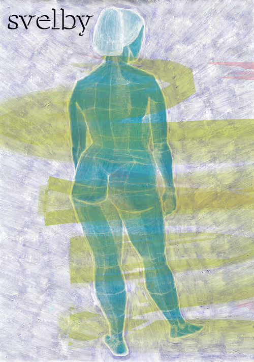 Item #108764752838295203426064024840912078929350984290010995656931114393694183096321 Media