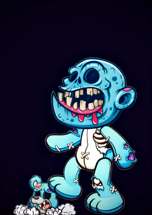 Item #41510420496473642619793156052695795268297121958060097401969145738976913522691 Media