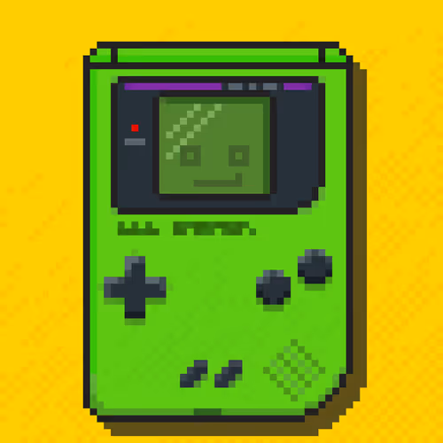 Item #23627260410890675986322739228503514830196232088766368641393676822069033041921 Media