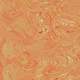 80307354933376202300380815462469288849801383104411429668774872950469635866625