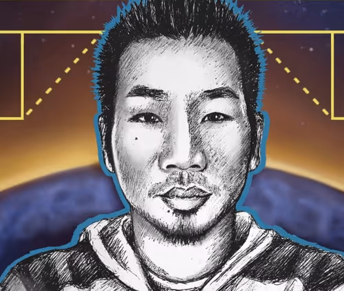 Item #23712955375445781403554449597734991184459726037539563642804380976179948027905 Media