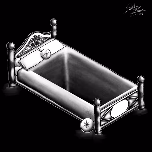 Item #100326811160384552285899505400526465974054339228124983768493474872707656974337 Media