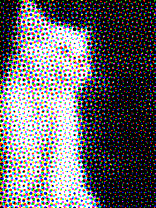 Item #84009514095675140106848394133522206403762895639877467507615862548840591654913 Media