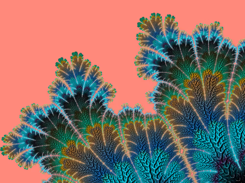 Item #17714128325510544275224710761310912692915290968612174514921029010604601376769 Media