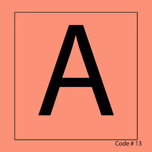 31034858596514800293428076187511338453294321969505301556026312533290879287297