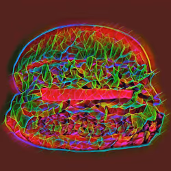 103021099077614825187577421930856695141498909813172536276445923546739454771201