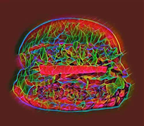 Item #103021099077614825187577421930856695141498909813172536276445923546739454771201 Media