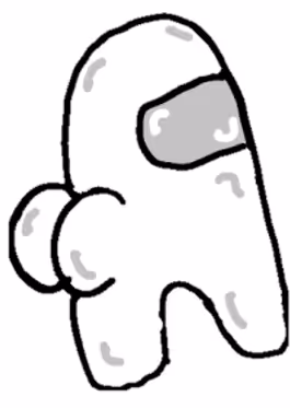 Item #5534153748812709282313608350954917129950014667346763773065305734155050418177 Media