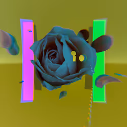 76623402104719609816438437575331766326479587008976687627968337228974700625921