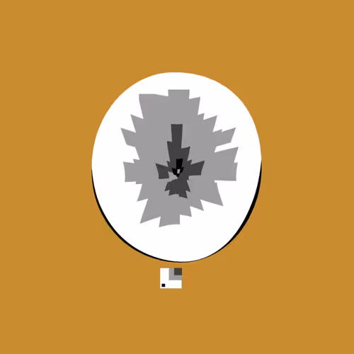 Item #54119500877060570893490930958768440236983057822724008291465448091946124836865 Media