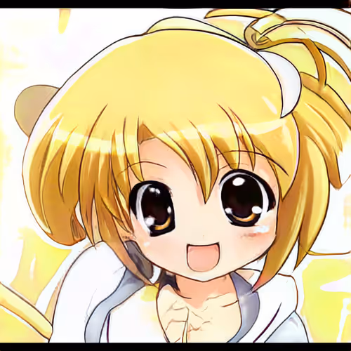 Item #94296390086944579449573916472674466993871564448747427709479839935468325044225 Media