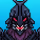 72222542055592867532746105727926094625290518214190095515685428684370066014209