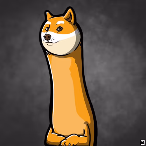 Item #34888355811267912790972652827321789179005073994243469225242233629609778216961 Media