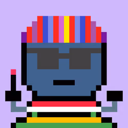 70888966731583772529760754144645575679362443156431113007451231637942973759489