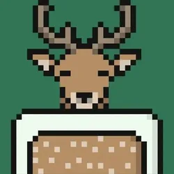 107970299710041816728600367458248340365460441748539808191029753105916652158977