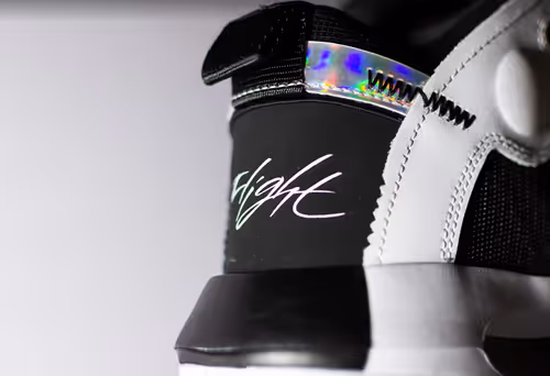 Item #88886855873300335381284397296120192604441251985513981641079212930080941539329 Media