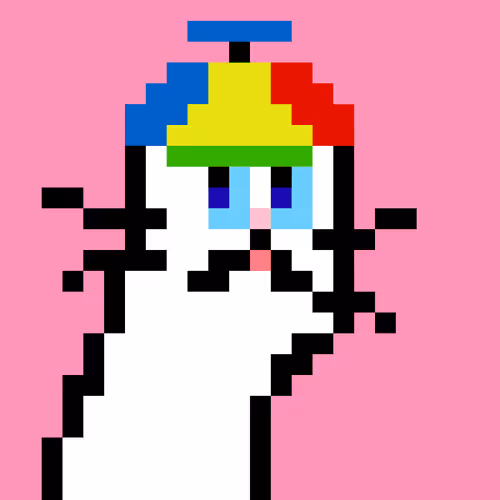 Item #5109724248736834086321131752990434839127578956895670730941553008991419760641 Media