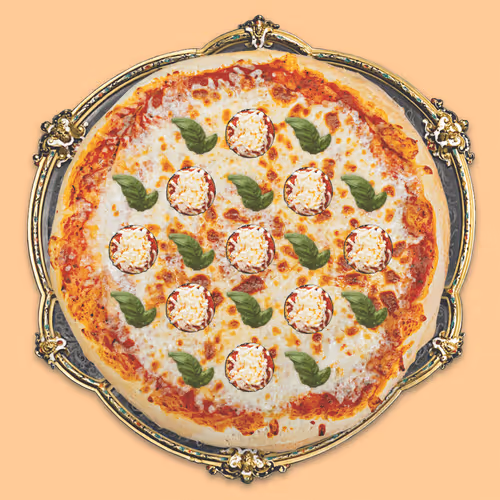 Item #47891714998489968120364573701004085014275156290089657267517466940754467225601 Media