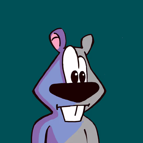 Item #93058609935433761336178870819824453855413739178050163955544570515510288973825 Media