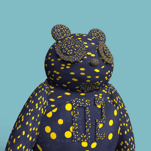 Item #92026842338128872746078835034513176423997147608364817280781193900662867361793 Media