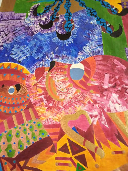 Item #21509615417309197670783803338521863069414642714424000053942873656873606709271 Media