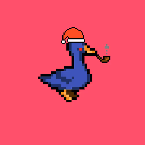 Item #110092750316874324396826516403921739407467824540209342261855237898111721406465 Media