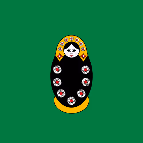 Item #46477983684415833930940665465401596575765241738870394262130553874062296219649 Media