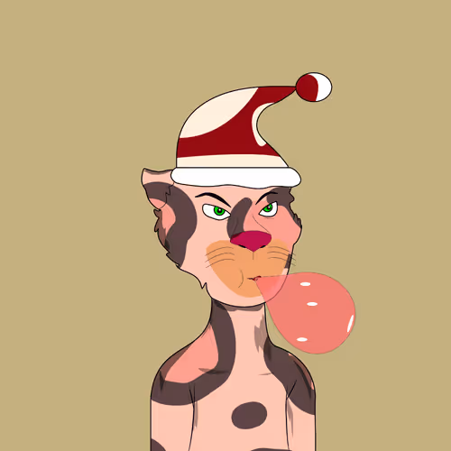 Item #66570883787110711921052735981736104033755998765742517610149371213642291216385 Media