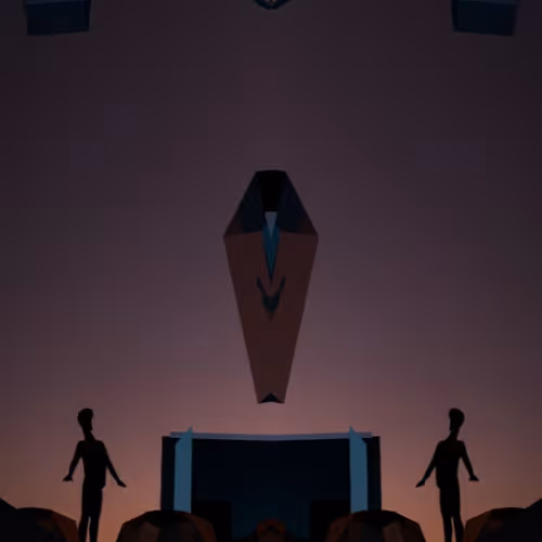 69556072661168348472619296399902419110270077251710791265055840909640847065090