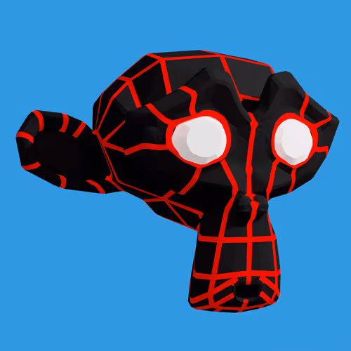 Item #81325111746814617855671322920203271419775078197485063115305923469874007375873 Media