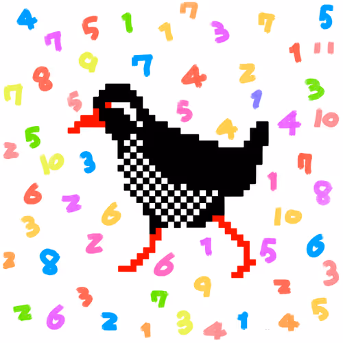 Item #3787493840428340617315242634289766802387789871931852400469149664789135361 Media
