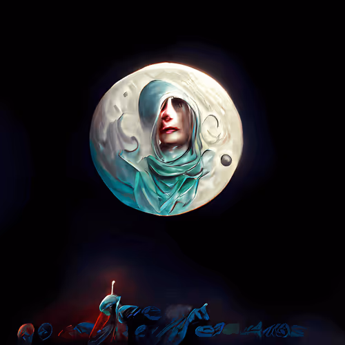 58326259400203387491548930353461586085368257594652557245410776914569061203970