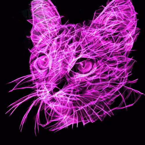 Item #41835371952023020745860012220635076645506524094652361390294664936710079512577 Media