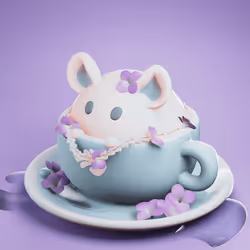 80451482574902841917720194723441836635412177517810191492023845117990407241729