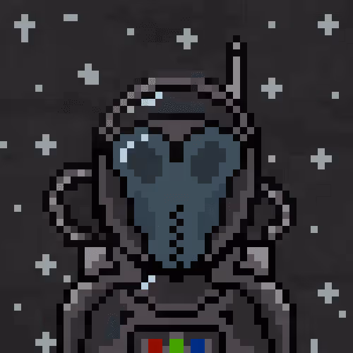 Item #106297442059168597764449152891030060566945038132357468103384678582539666849793 Media