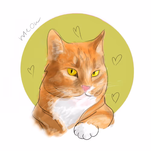 Item #47197910862449324005825083403972512292333109024720222274131224913774775369828 Media