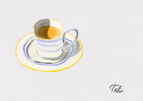 Item #12358017310980301011539378204845876272659515488263587381858007907799895375873 Media