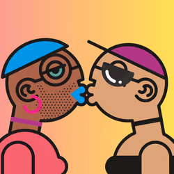 31709249228217193395829053536919030250168285398602711417522132794993583063041