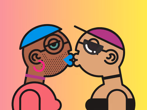 Item #31709249228217193395829053536919030250168285398602711417522132794993583063041 Media