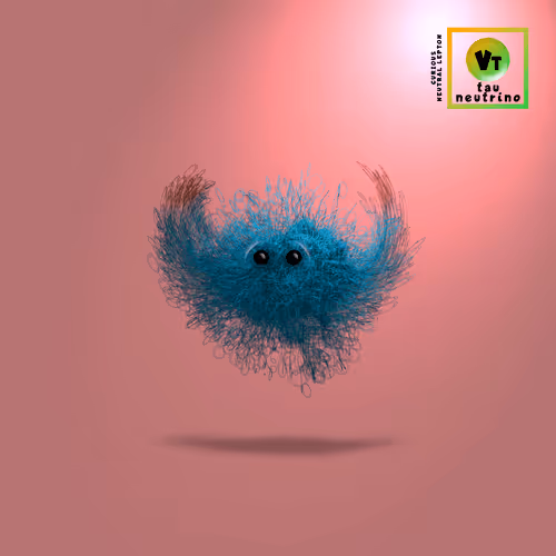 Item #79586897134334026379883774957636880963508863725534243912694411067910130761729 Media