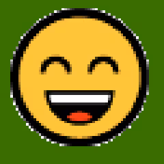 Item #75398254041601657032144397234426274427536209010493426426342700880048083173377 Media