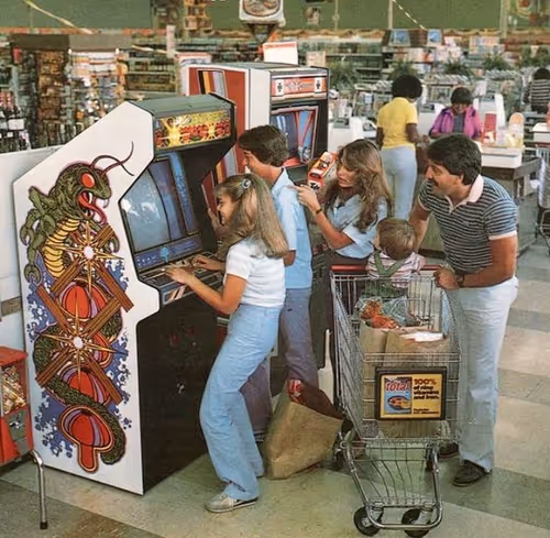 Item #29692867539637561530003882793256670763600870432206910540768544930792808120321 Media